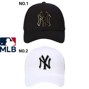 Jual Yankees Mlb Original \u0026 Berkualitas 
