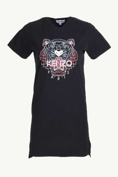 kenzo_kenzo-women-tiger-short-sleeves-t 