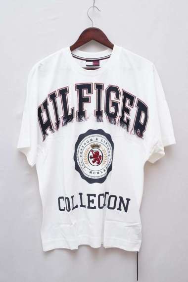 tommy_tommy-hilfiger-big-fringed-logo 