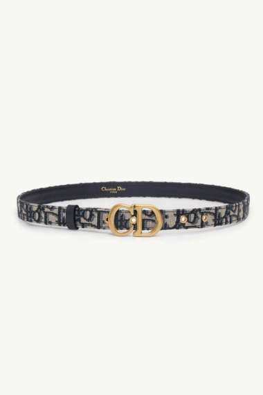 Jual Dior Belt Original \u0026 Berkualitas 
