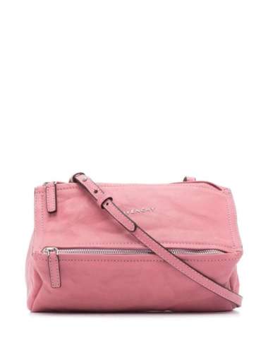 pandora mini crossbody bag