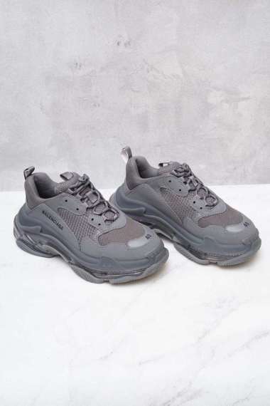 balenciaga sneakers mens