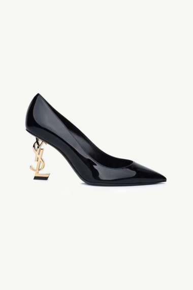 Opyum Heels Terbaru Juli 2022 |BigGo 
