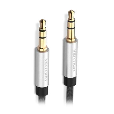 Jual Kabel Dari Ke Speaker Online Harga Termurah Desember 2020 Blibli