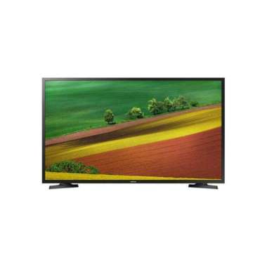 SAMSUNG LED 32 N 4001