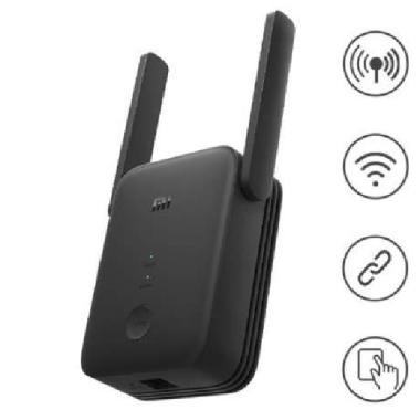 Xiaomi Mi WiFi Range Extender AC1200