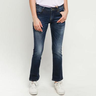 beli jeans online