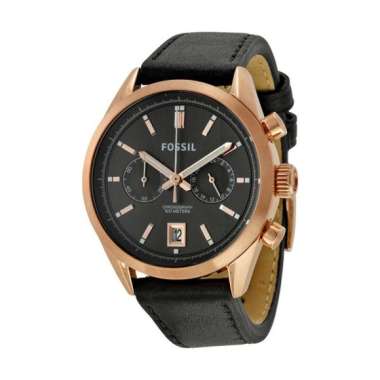 Jual Jam Tangan Fossil Sport Branded 