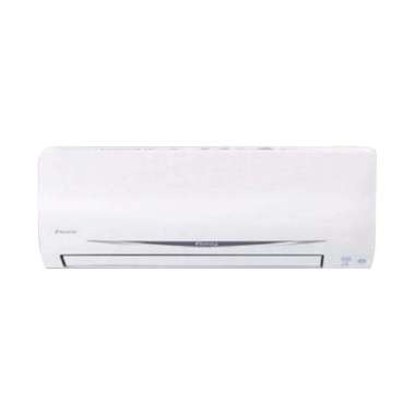 DAIKIN AC FTC 25 NV14 (1 PK THAILAND)