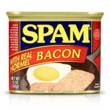 Harga Spam Halal Terbaru Agustus 2022 |BigGo Indonesia