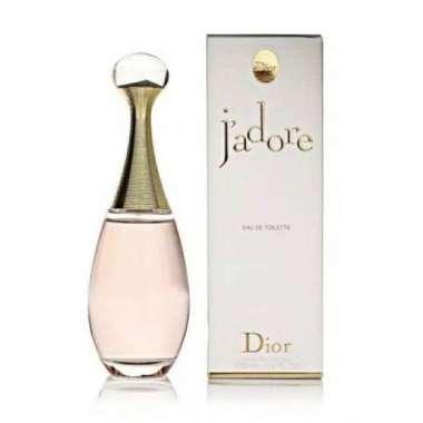 perfume jadore original