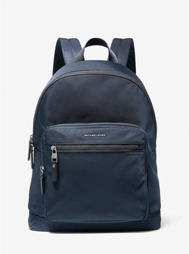 Jual Michael Kors Backpack Terbaru 