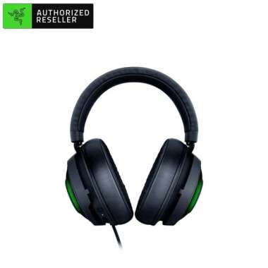 Harga Kraken Ultimate Terbaru Juli 2022 