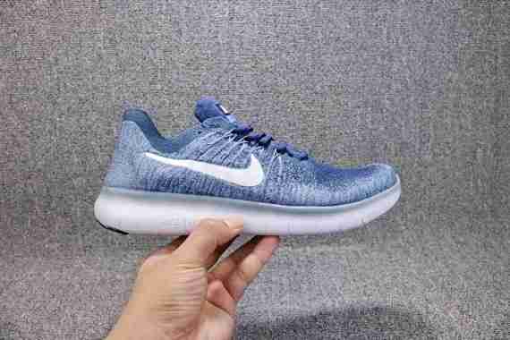 women's nike free nike flyknit shoes