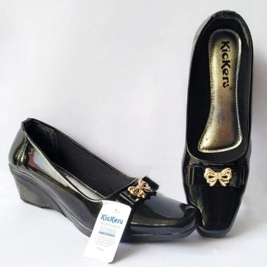 Sepatu Bagus Kickers Jual Produk Terbaru Februari 2020 Blibli Com