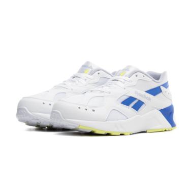 harga sepatu reebok original
