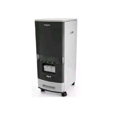 MASPION RICE BOX WADAH BERAS EX 6000 - EX6000 - 60 KG PROMO JNE JNT