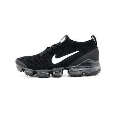 Vapormax flyknit 3 men on sale