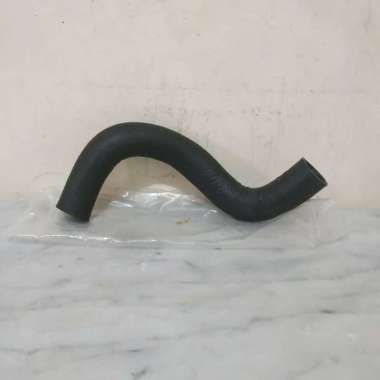 Selang Radiator Bawah Daihatsu Zebra S-88