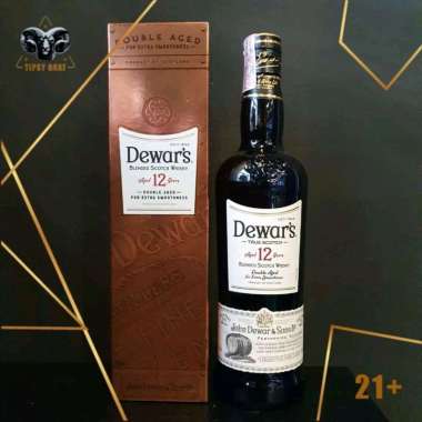 Jual Smooth Whisky Murah - Update Harga Grosir Hari Ini | Blibli