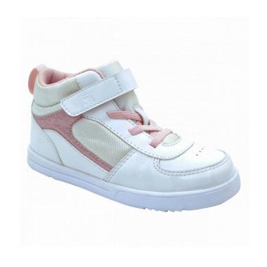 Jual Sepatu Anak Perempuan Warna Putih Online Baru Harga Termurah Juni 2020 Blibli Com