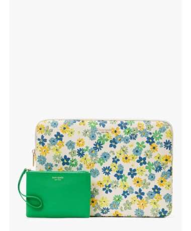 Jual Laptop Sleeve Kate Spade Murah 
