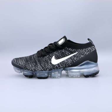 vapormax trainers men