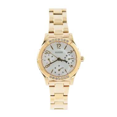 Jam Tangan GUESS GW0413L2 Wanita