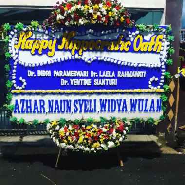 Bunga Papan Tangerang Papan Bunga Karangan Bunga