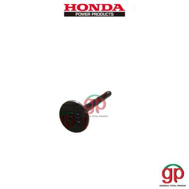 Valve Exhaust UMR435 Honda Mesin Potong Rumput UMR 435 14721-Z3F-000