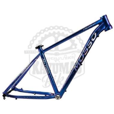 Jual Frame Mtb 29 29er Mosso Falcon Xct 919xct 919 Xct Thru Axle 12 X 142 Di Seller Kayumas Bike Official Store Toko Sepeda Kayumasbike Kota Denpasar Blibli