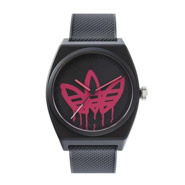 Jam Tangan ADIDAS AOST22039 Unisex