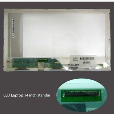 Jual Layar Lcd Laptop Asus Murah 