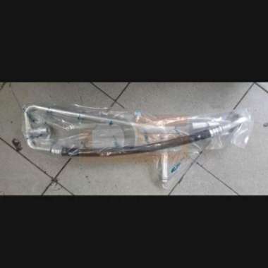 PIPA SELANG TUBE HOSE AC MOBIL TERIOS AVANZA RUSH XENIA
