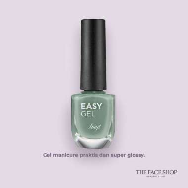 The Face Shop Nail Polish Lengkap Harga Terbaru Maret 2023 | Blibli The Face Shop Nail Polish Lengkap Harga Terbaru Maret 2023 | Blibli