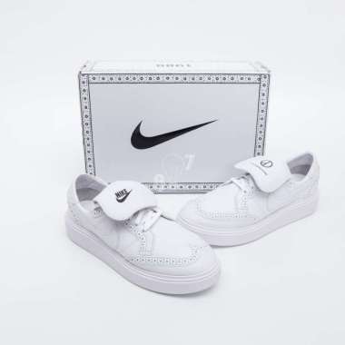 Nike xg clearance
