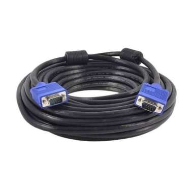 Kabel VGA 10M
