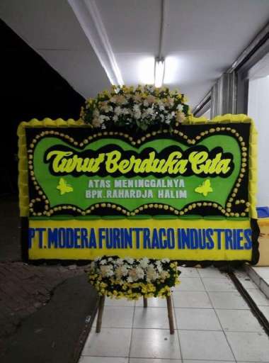 Toko Karangan Bunga Jakarta Selatan Toko Bunga Papan Jakarta Selatan
