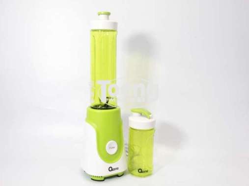 PERSONAL HAND BLENDER OX-853 OXONE
