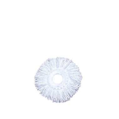 REFILL PEL LIVINA SPIN MOP REFILL LIONSTAR
