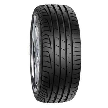 Ban Forceum Octa 195/50 R16 Toko Surabaya 195 50 16