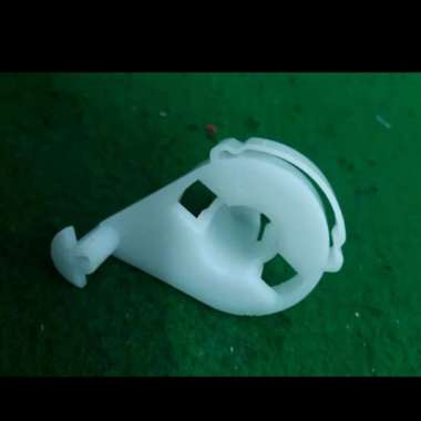 drain selector mesin cuci sharp EST65MW