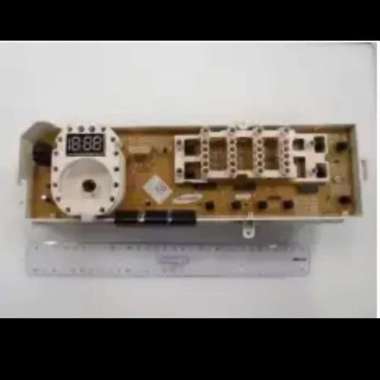 modul mesin cuci samsung WF8692NFV original
