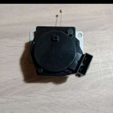 motor drain mesin cuci Samsung ori