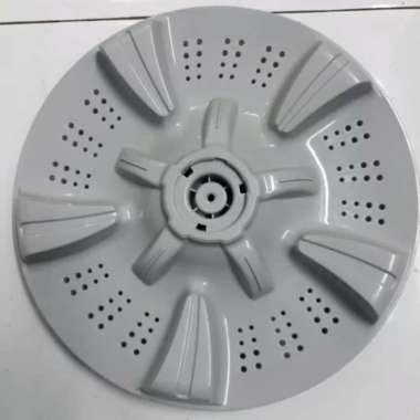 pulsator mesin cuci samsung WA80V3