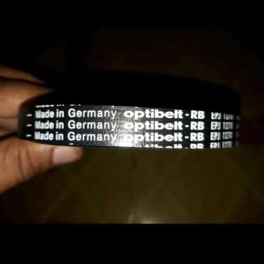 v belt atau fanbelt mesin cuci Samsung 1270