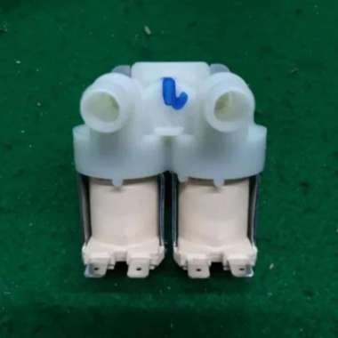 water inlet mesin cuci Samsung oryginal