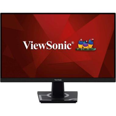 Jual Monitor Gaming 120 Hz Murah 