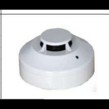 smoke detector sd-651 notifier