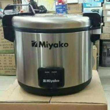MAGIC WARMER 20L SMJ-5019